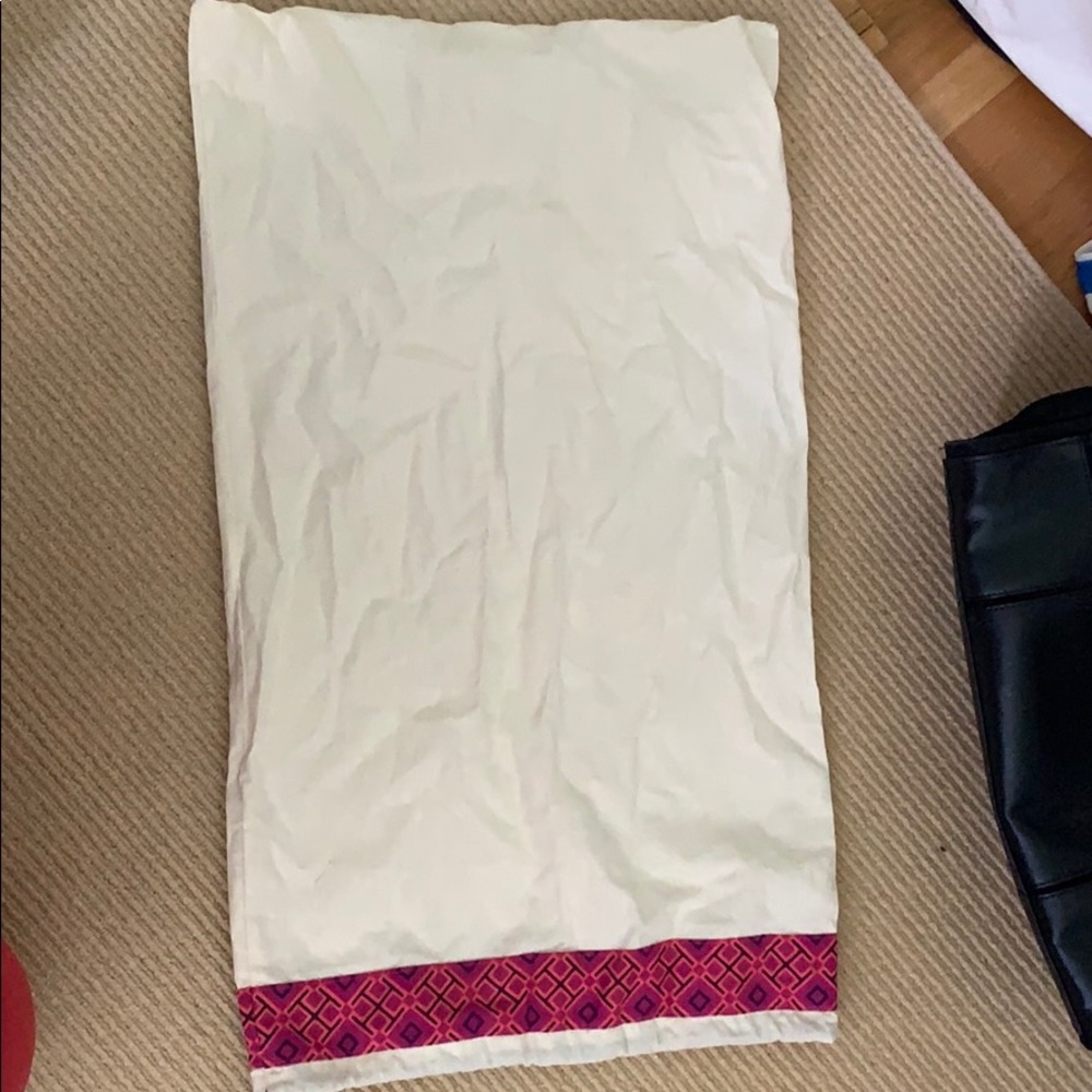 Tory Burch Dust Bag